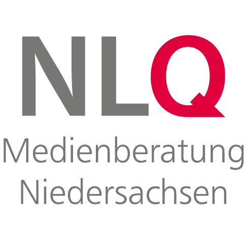 Newsletter der Medienberatung des NLQ im LK Diepholz